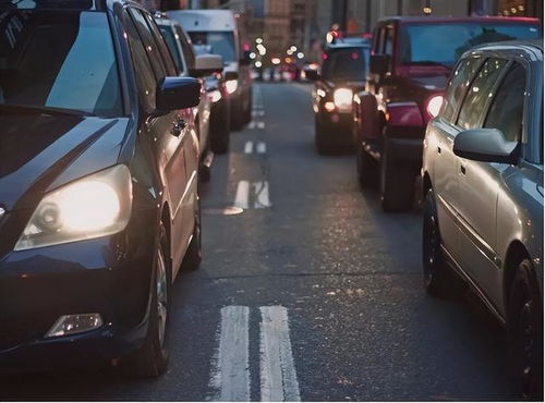 年檢政策調(diào)整 取消15年后一年兩檢，對汽車市場影響幾何？